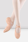 Womens Footwear