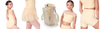 Girls Dancewear