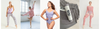 Website_womens_Collections.png