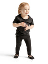 Boys Ballet - Fanci Footworks
