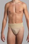 Boys & Mens Foundations - Fanci Footworks