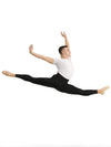 Boys & Mens Legwear - Fanci Footworks