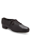 Boys Tap - Fanci Footworks
