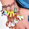 Charm It! - Fanci Footworks