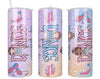 Mugs & Tumblers