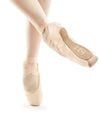 Gaynor Minden Pointe - Fanci Footworks
