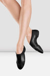 Girls Jazz - Fanci Footworks