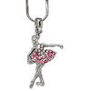 Jewelry Accessories - Fanci Footworks