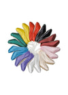 Key Chains - Fanci Footworks