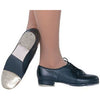 Last Call - Fanci Footworks