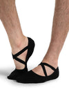 Mens Ballet - Fanci Footworks