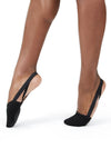 Mens Lyrical - Fanci Footworks