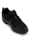 Mens Sneakers & Hip Hop - Fanci Footworks