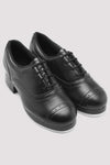 Mens Tap - Fanci Footworks
