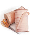Pointe Essentials - Fanci Footworks