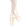 RP Pointe - Fanci Footworks
