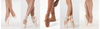 website_pointe_shoes.png
