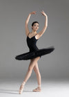 Womens Skirts & Tutus - Fanci Footworks