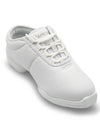 Womens Sneakers & Hip Hop - Fanci Footworks