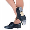 Womens Tap - Fanci Footworks