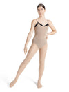 Womens Tights & Legwear - Fanci Footworks