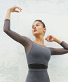 Womens Tops - Fanci Footworks