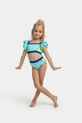 Roxie DanceWear Ella Set (RC250208)