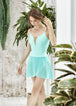 TIFFANY