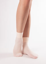 Nikolay 0053N Ballet Socks