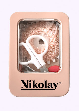 NIKOLAY SK001N PREMIUM SEWING KIT