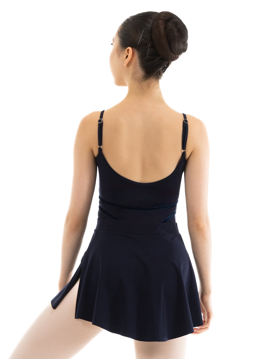 Nikolay DA5004MN Talia Skirt