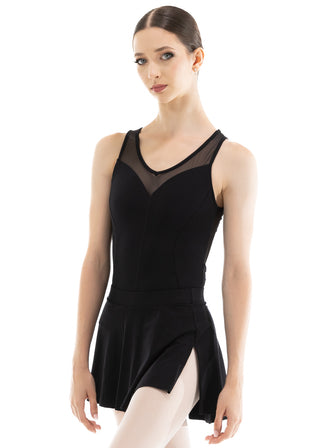 PREORDER Nikolay DA5002MN Talia Skirt