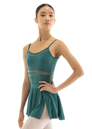 PREORDER Nikolay DA5002MN Talia Skirt
