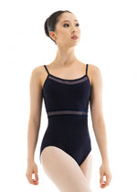 Nikolay DA5005MPN Trista Camisole Leotard