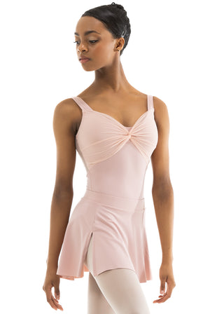 PREORDER Nikolay DA5011MPN Tomika Camisole Leotard