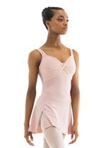 Nikolay DAD5011MPN Little Tomika Tank Leotard