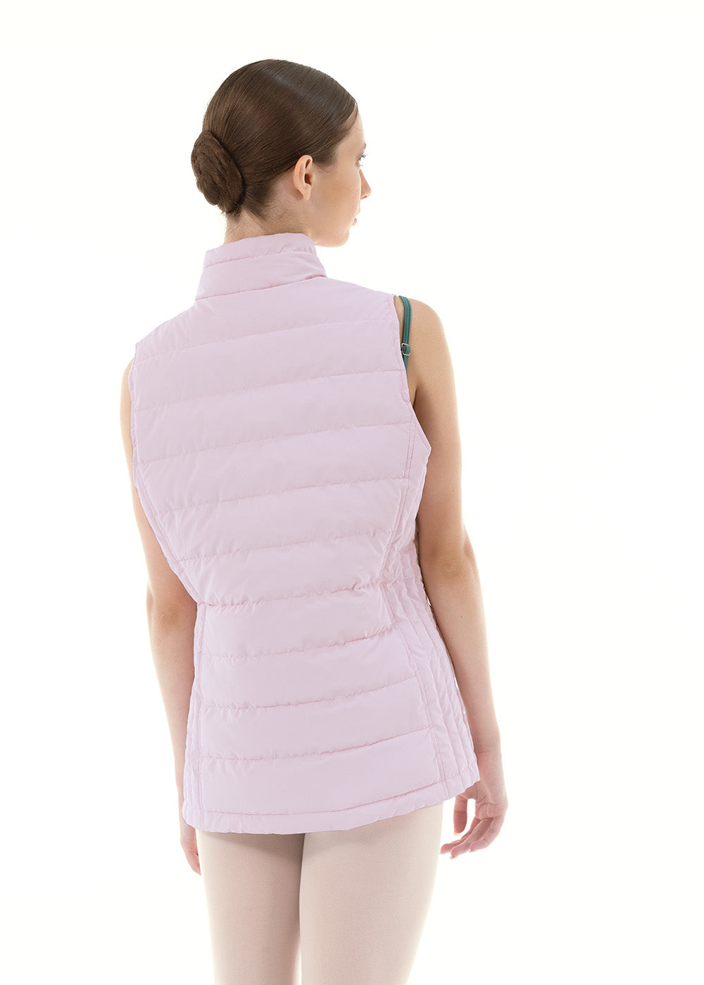 Nikolay VC001N Adult Cloud Vest
