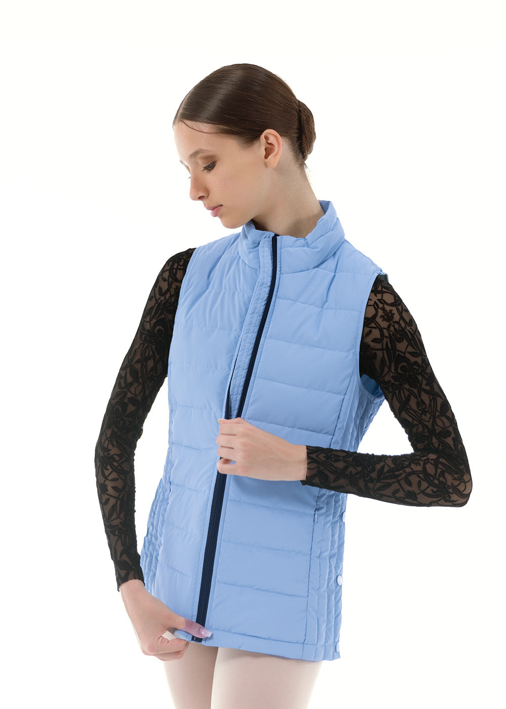 Nikolay VC001N Adult Cloud Vest
