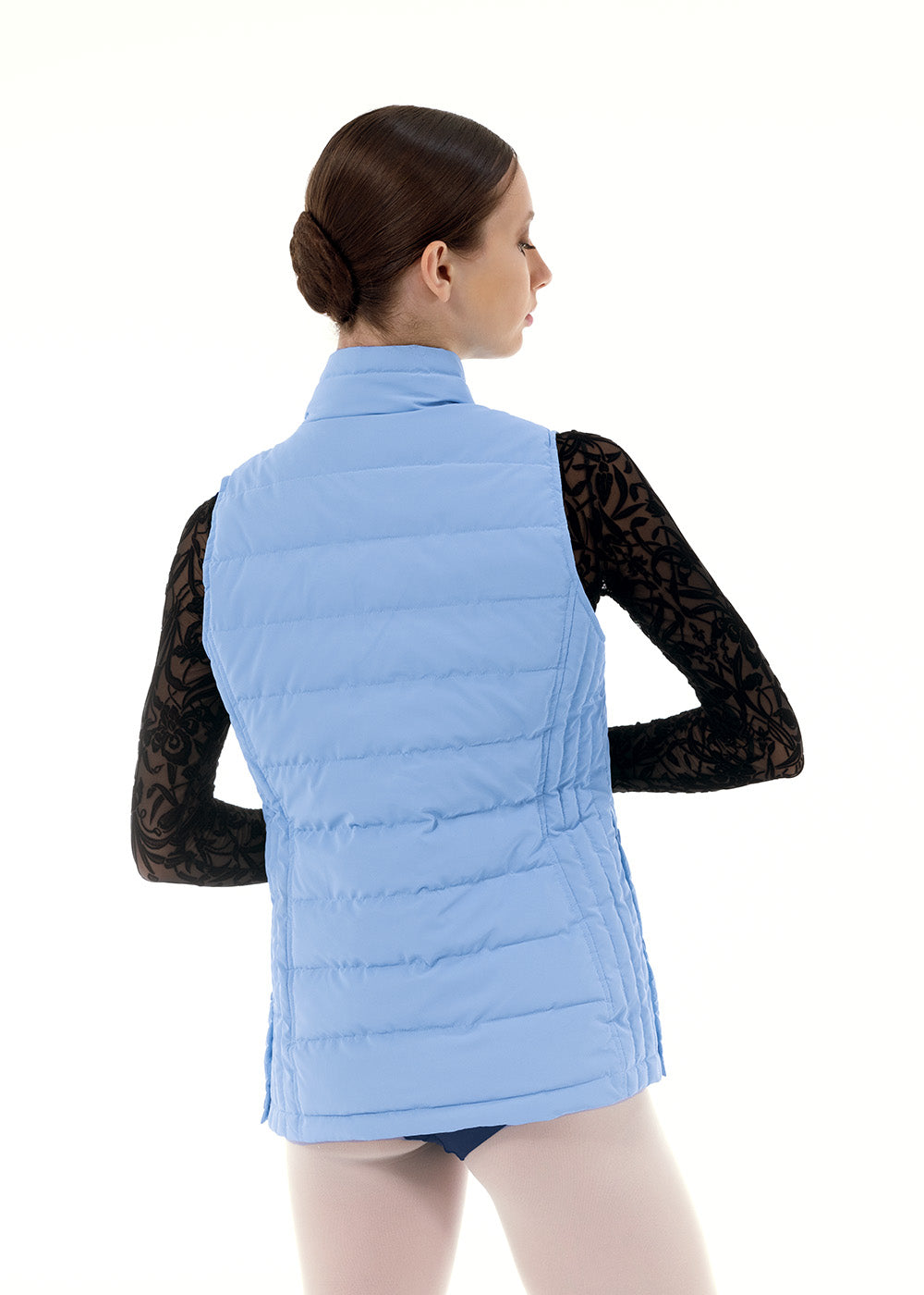 Nikolay VC001N Adult Cloud Vest