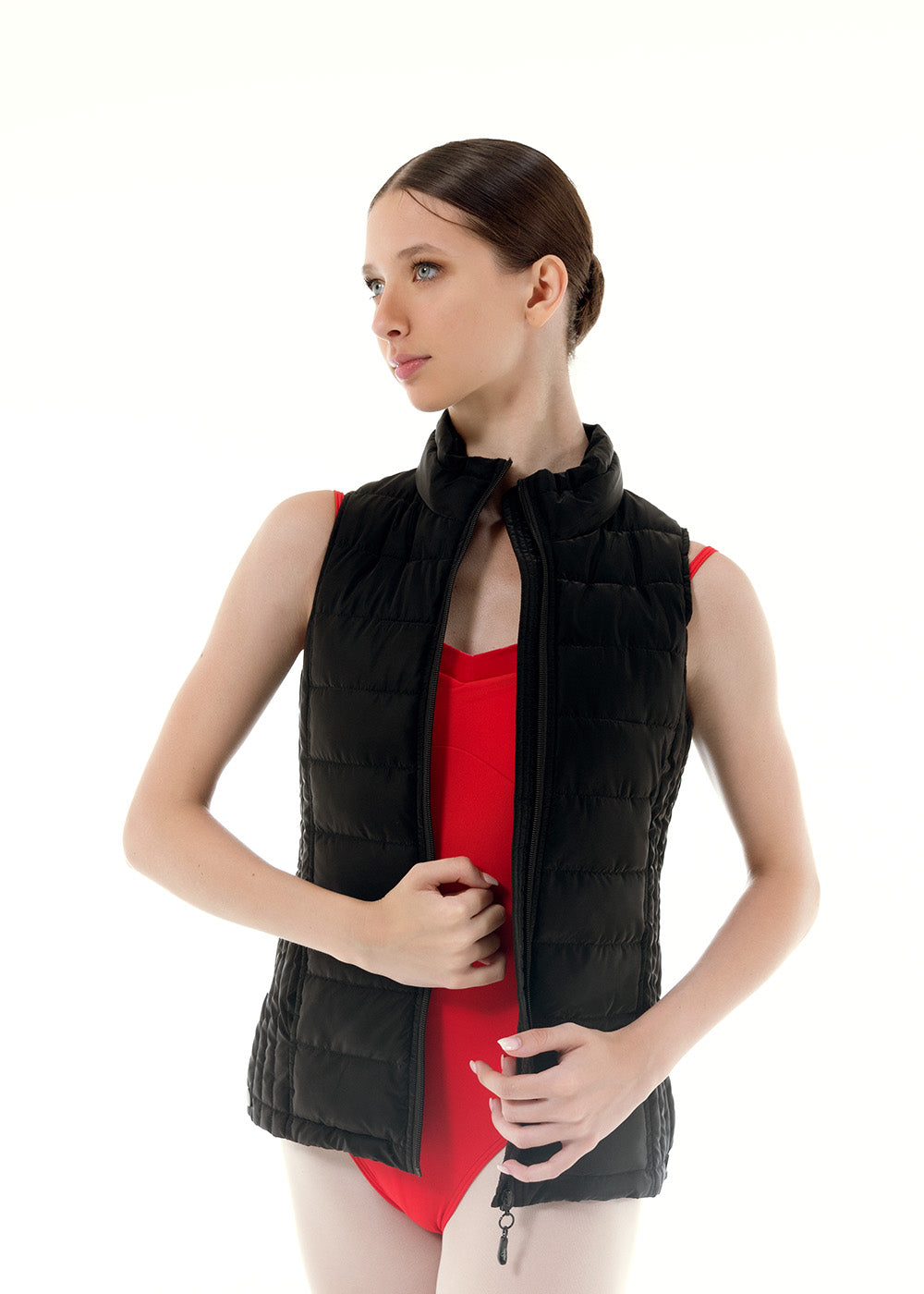 Nikolay VC001N Adult Cloud Vest