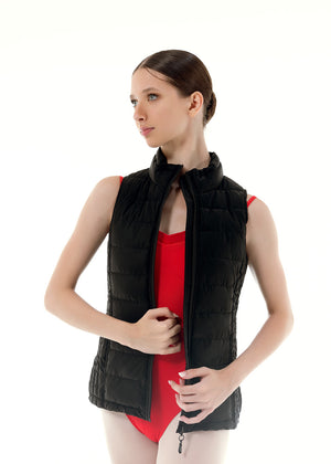 Nikolay VC001N Child Cloud Vest