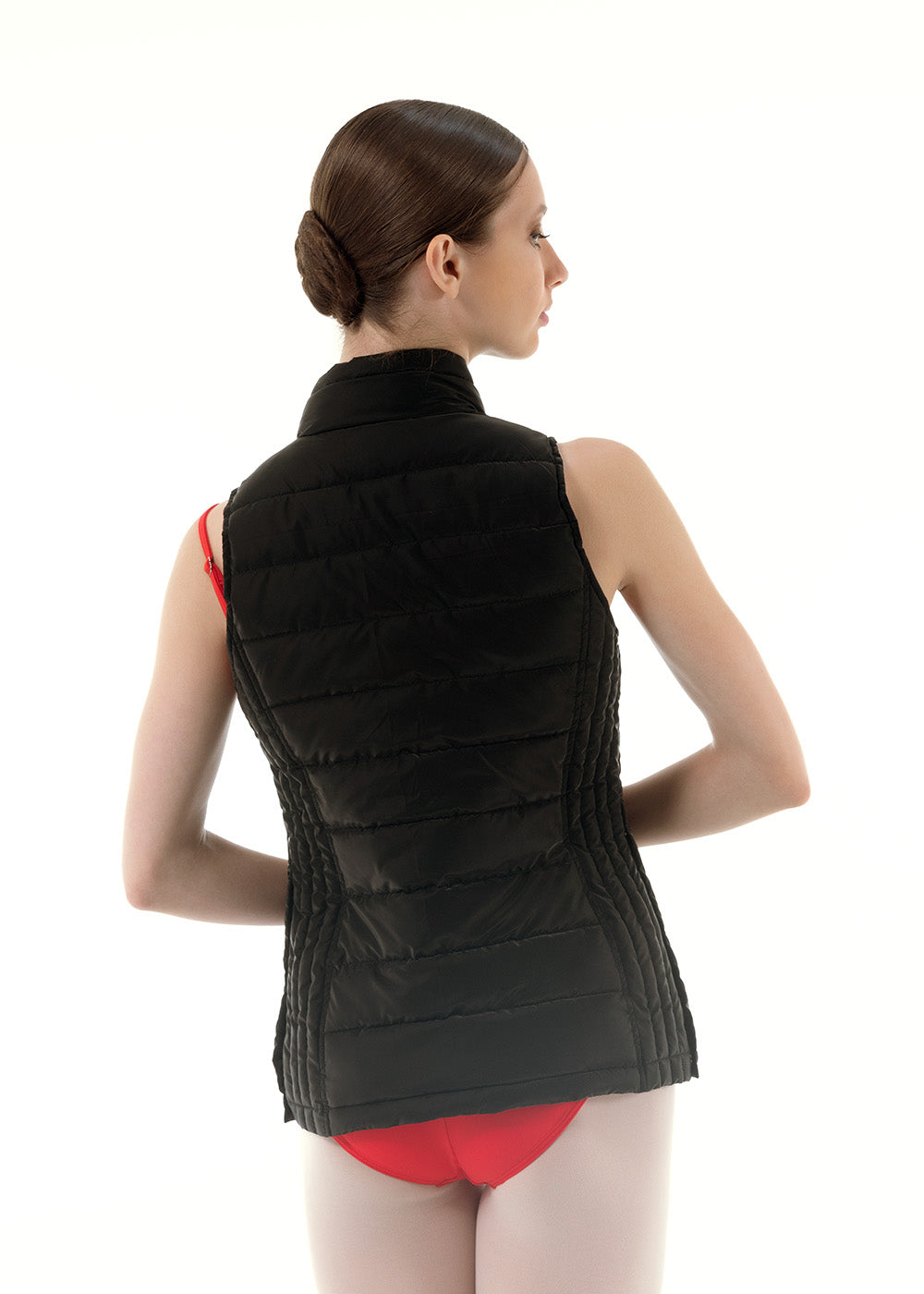 Nikolay VC001N Adult Cloud Vest