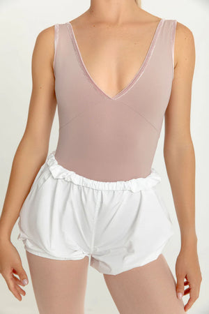 Bullet Pointe BP13501 Reversible Shorts