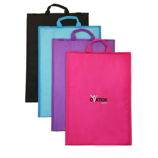 Ovation Gear 1404OS Hanging Mirror (Original Style)