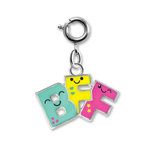 CHARM IT! CICC1296 BFF Buddies Charm
