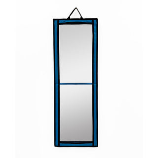 Ovation Gear 1404 Hanging Mirror