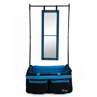 Ovation Gear 1404 Hanging Mirror