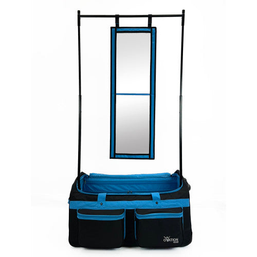 Ovation Gear 1404 Hanging Mirror