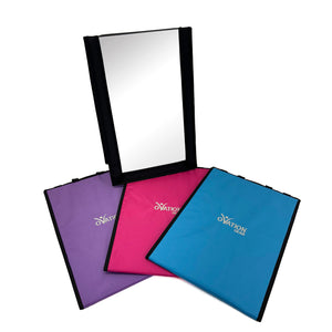 Ovation Gear 1404 Hanging Mirror