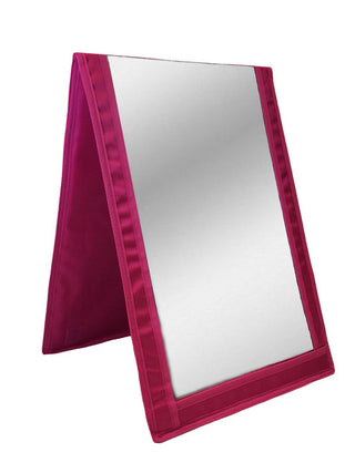 Ovation Gear 1404OS Hanging Mirror (Original Style)